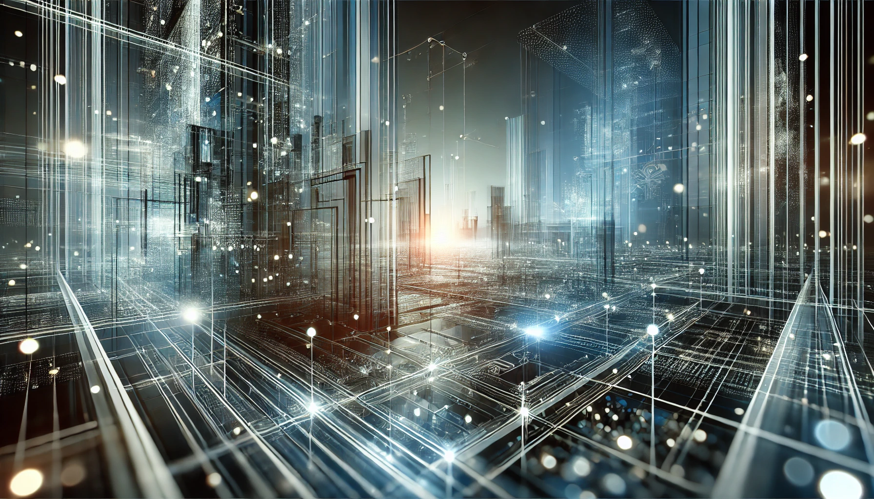 IntellisenseIT Main Image